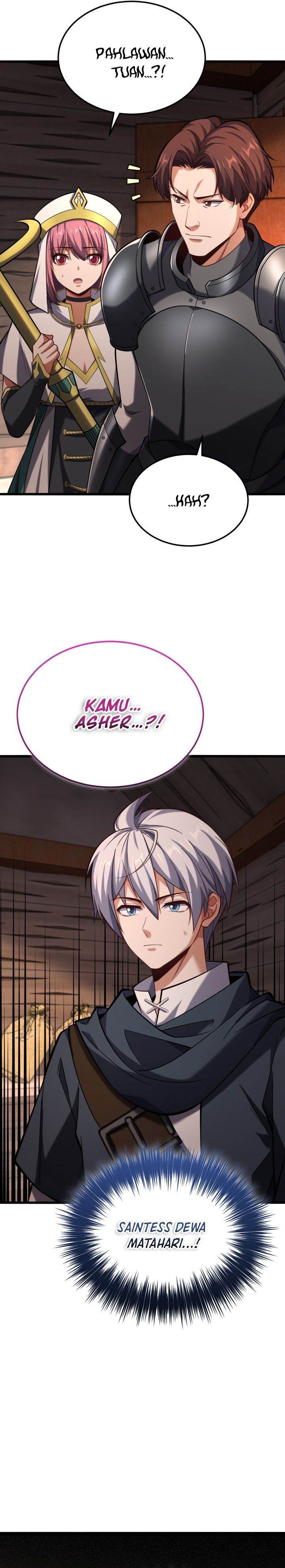 Henai Heartbeat  Chap 23 - Next Chap 24