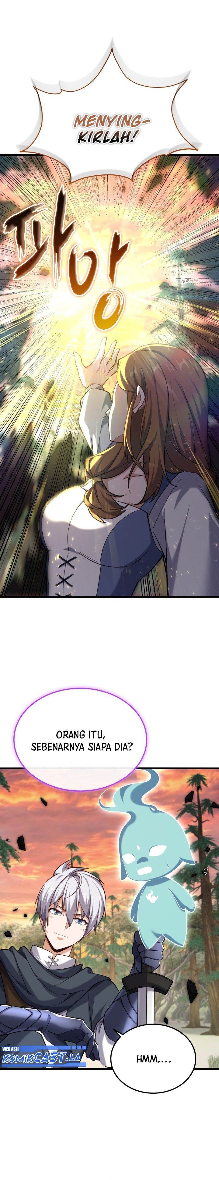 Henai Heartbeat  Chap 23 - Next Chap 24