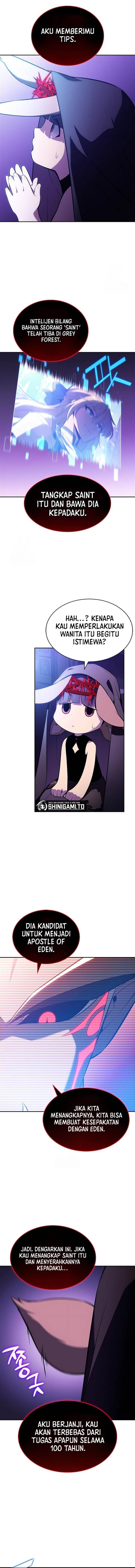 Solo Max-Level Newbie Chap 228 - Next Chap 229