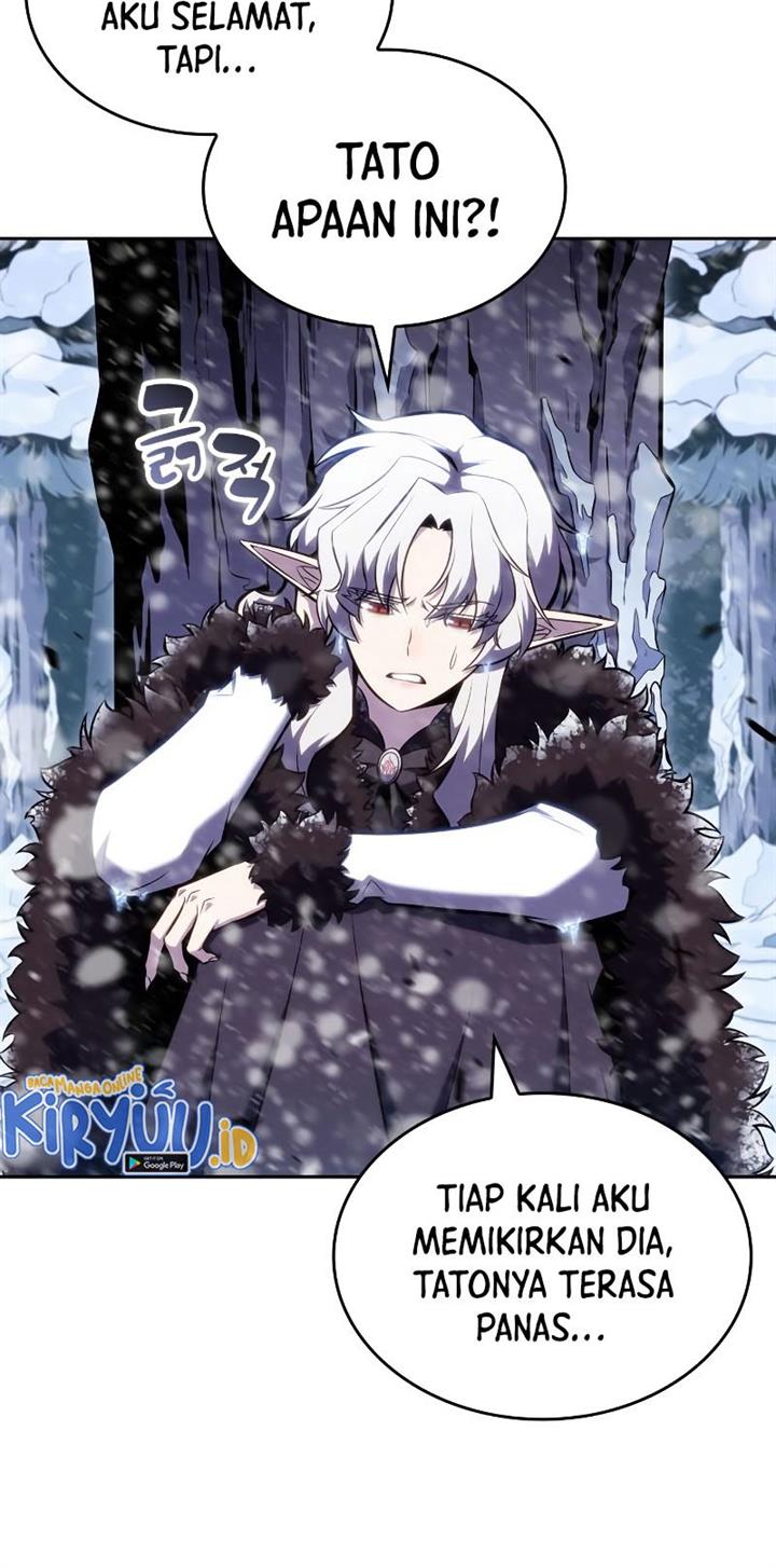 Solo Max-Level Newbie Chap 96 - Next Chap 97