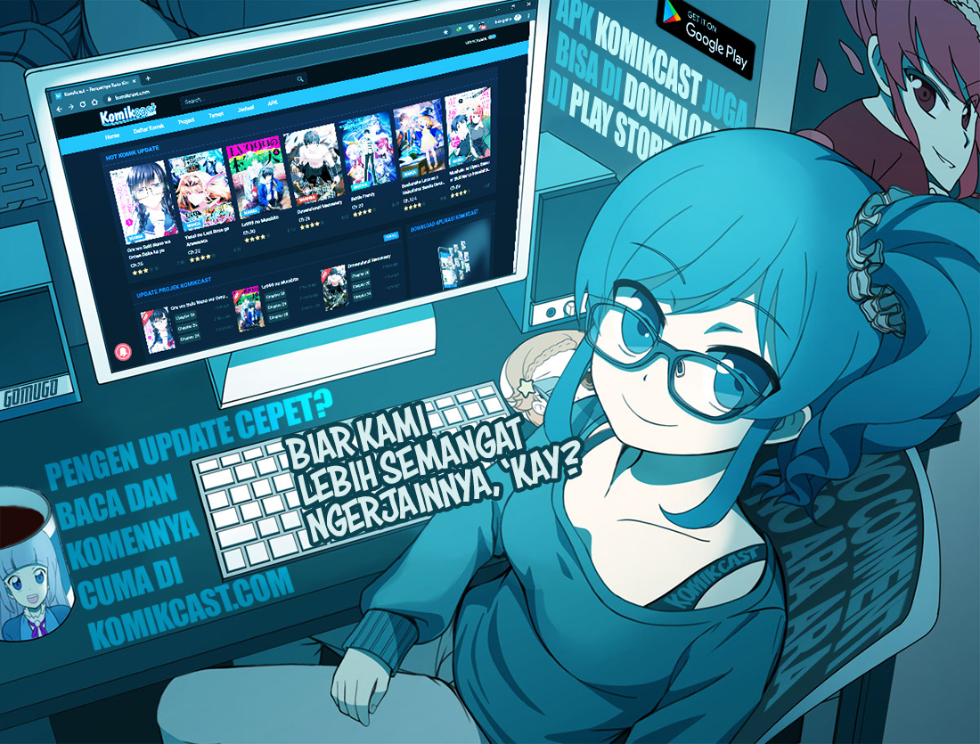 Kakkou no Iinazuke Chap 8 - Next Chap 9