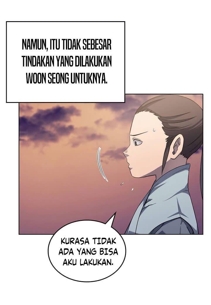 Chronicles of Heavenly Demon Chap 182 - Next Chap 183