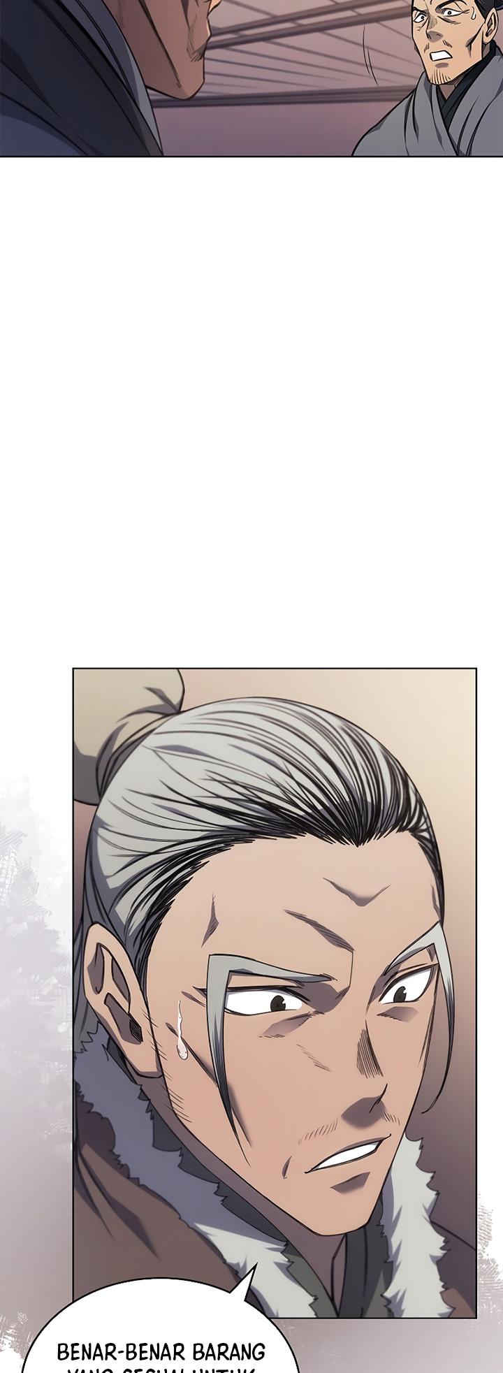 Chronicles of Heavenly Demon Chap 231 - Next Chap 232