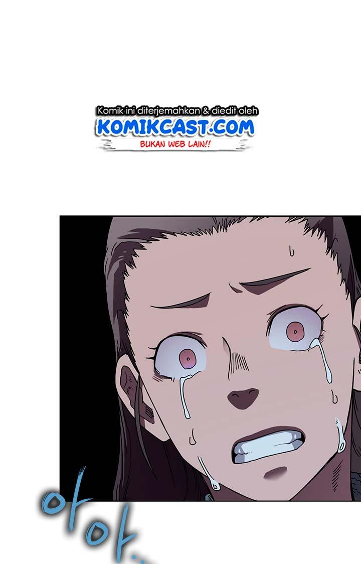 Chronicles of Heavenly Demon Chap 68 - Next Chap 69