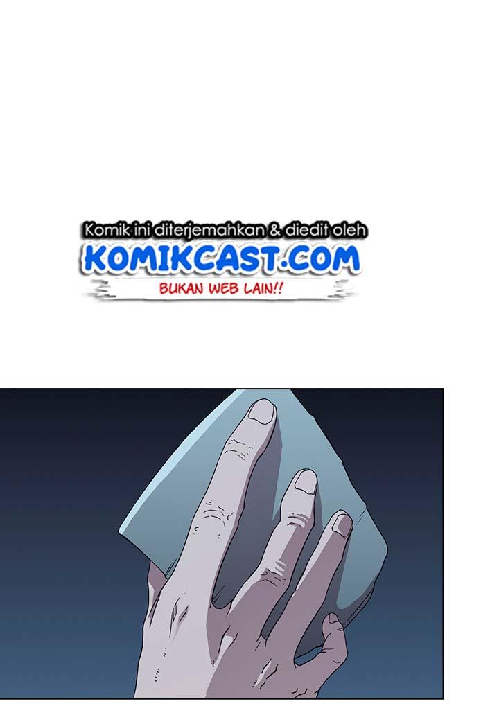 Chronicles of Heavenly Demon Chap 68 - Next Chap 69