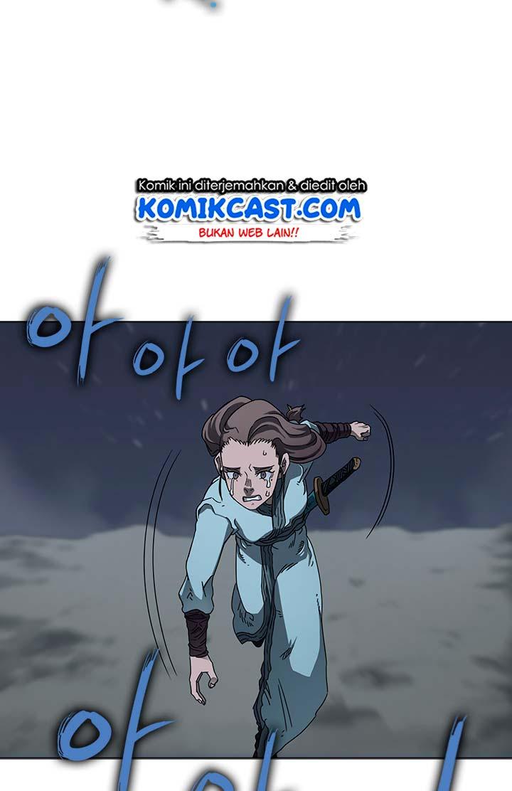 Chronicles of Heavenly Demon Chap 68 - Next Chap 69