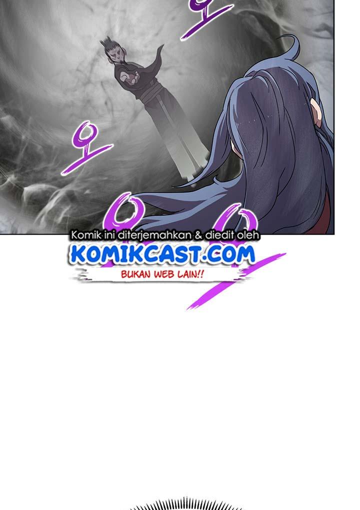 Chronicles of Heavenly Demon Chap 68 - Next Chap 69