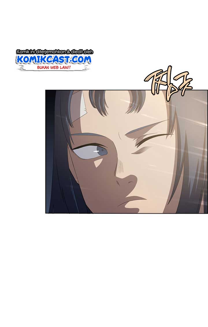 Chronicles of Heavenly Demon Chap 77 - Next Chap 78