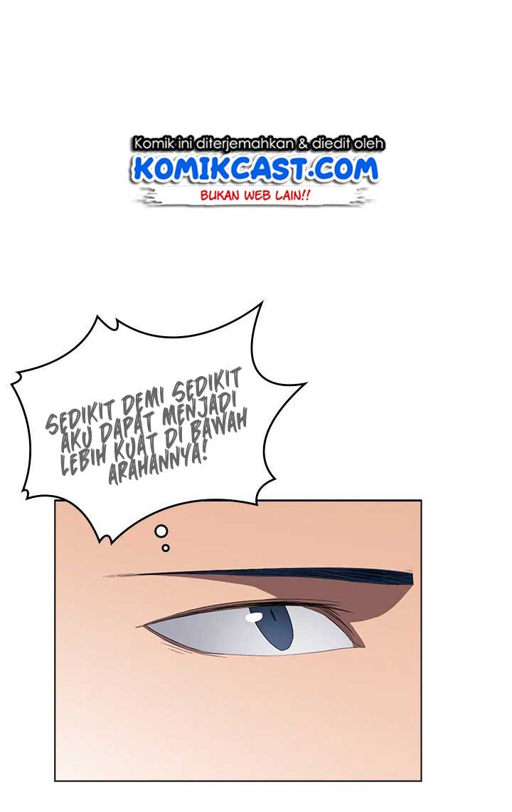 Chronicles of Heavenly Demon Chap 80 - Next Chap 81