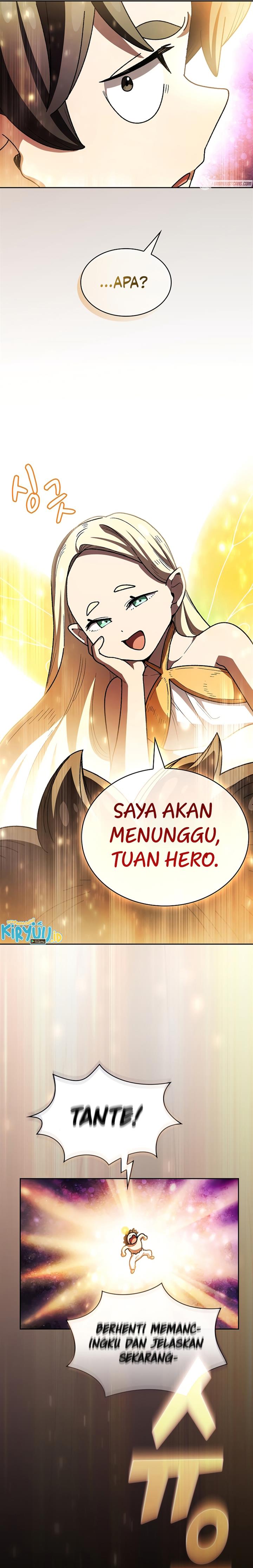 FFF-Class Trashero Chap 144 - Next Chap 145