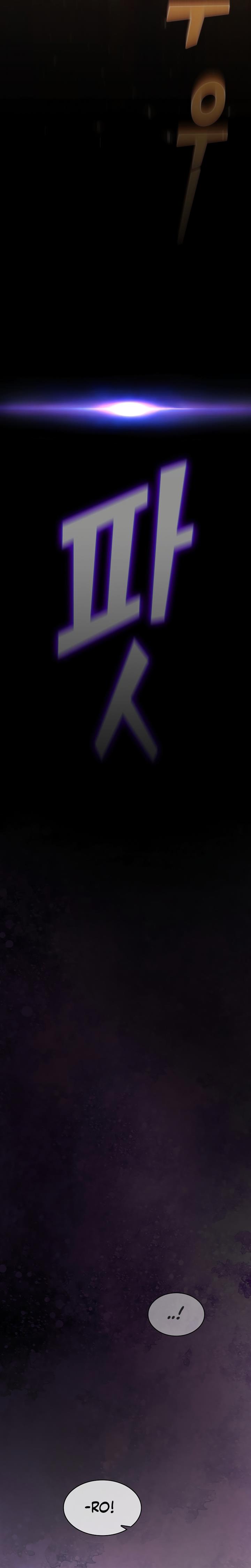 FFF-Class Trashero Chap 144 - Next Chap 145