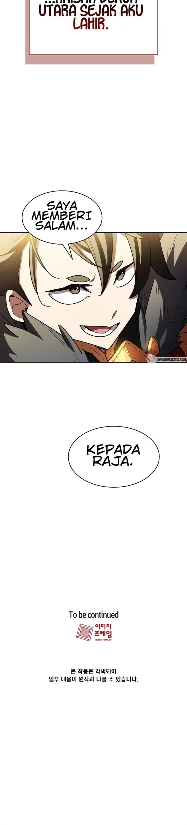 FFF-Class Trashero Chap 145 - Next Chap 146