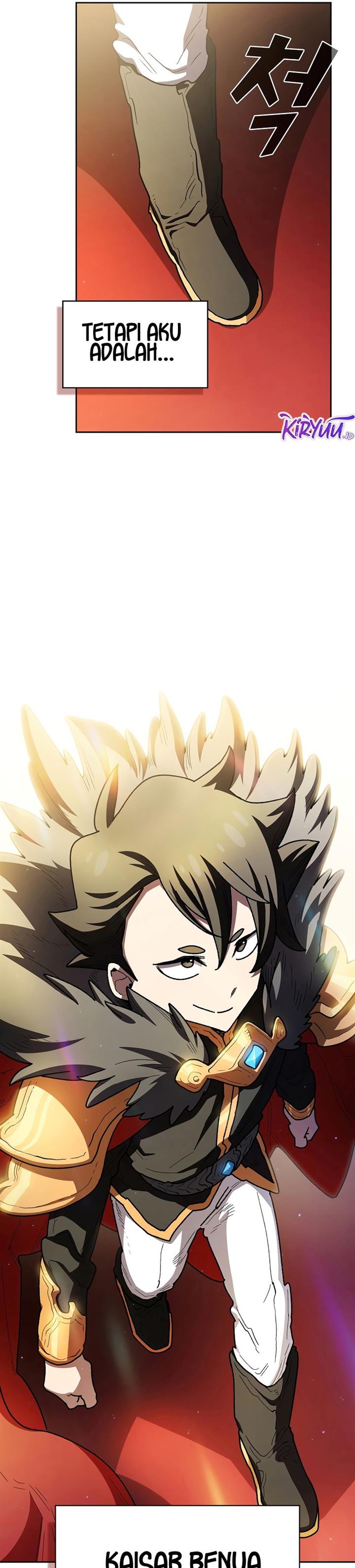 FFF-Class Trashero Chap 145 - Next Chap 146