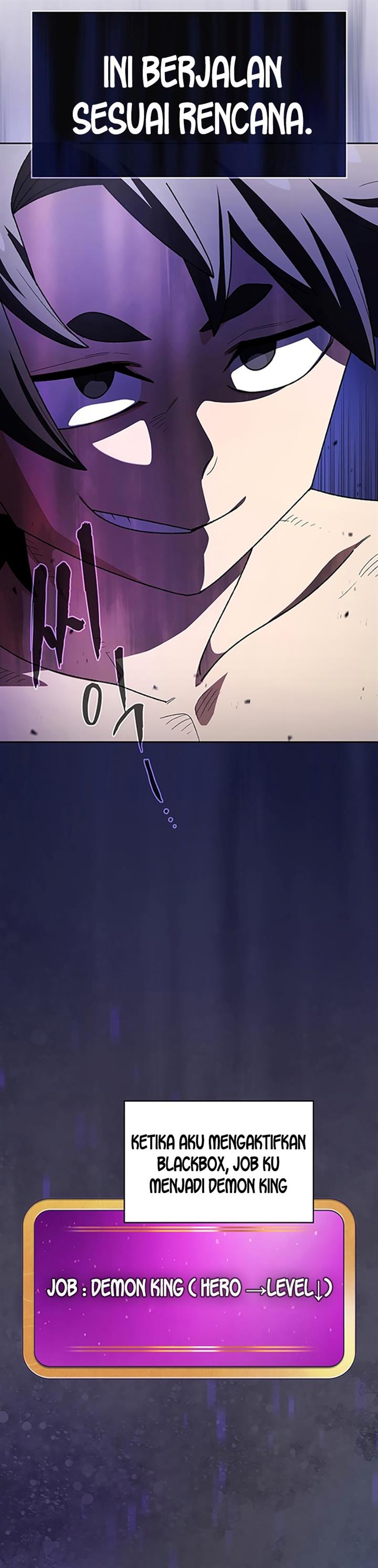 FFF-Class Trashero Chap 145 - Next Chap 146