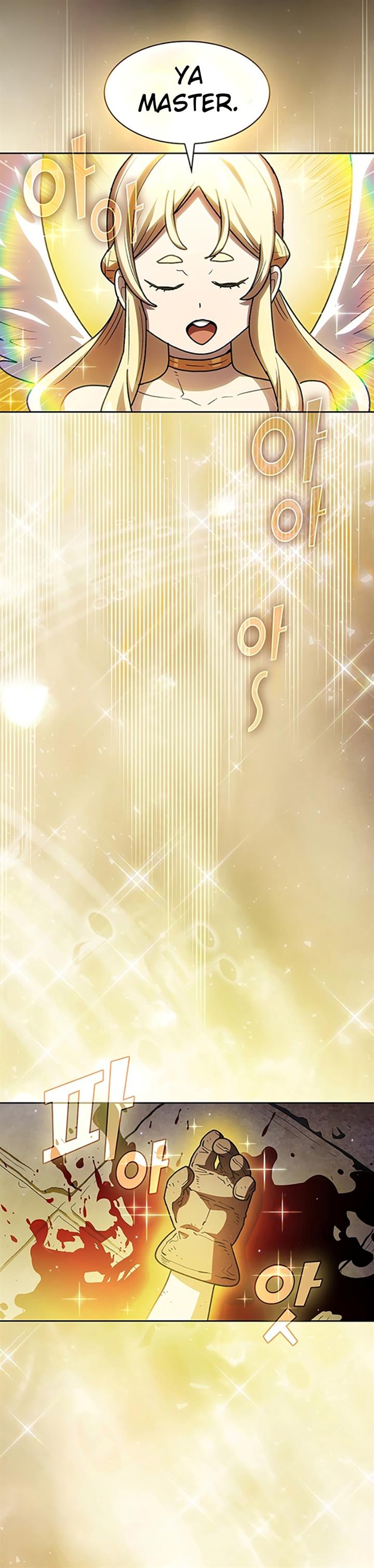 FFF-Class Trashero Chap 145 - Next Chap 146