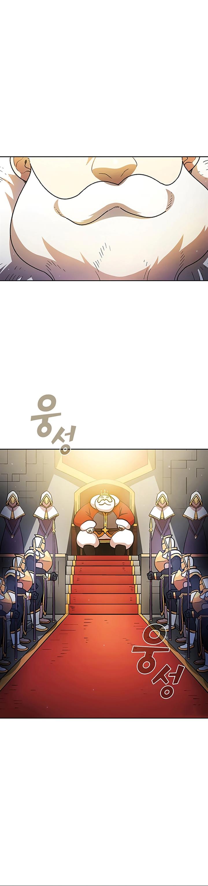 FFF-Class Trashero Chap 145 - Next Chap 146