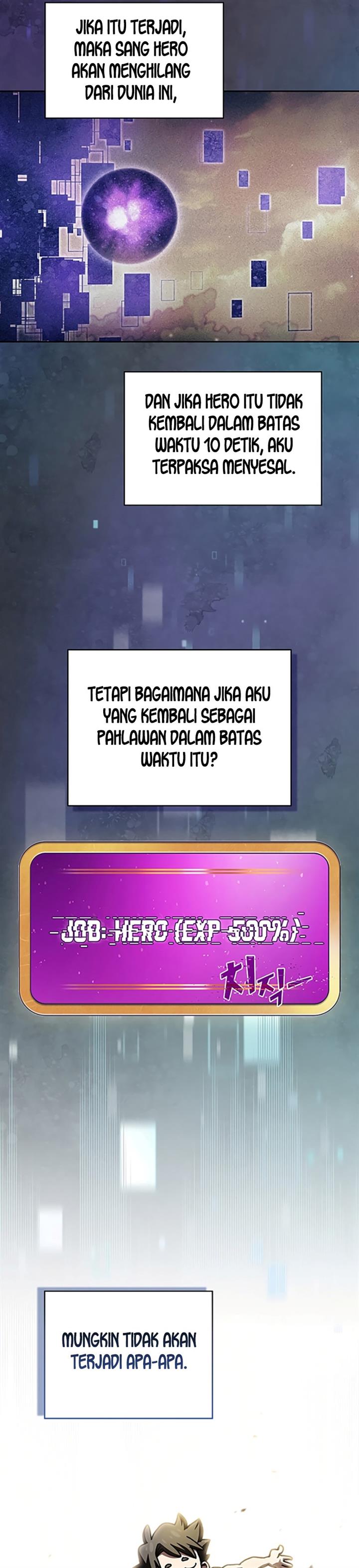 FFF-Class Trashero Chap 145 - Next Chap 146