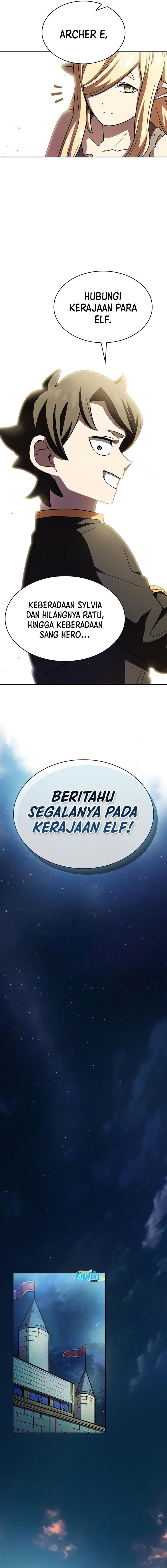 FFF-Class Trashero Chap 149 - Next Chap 150