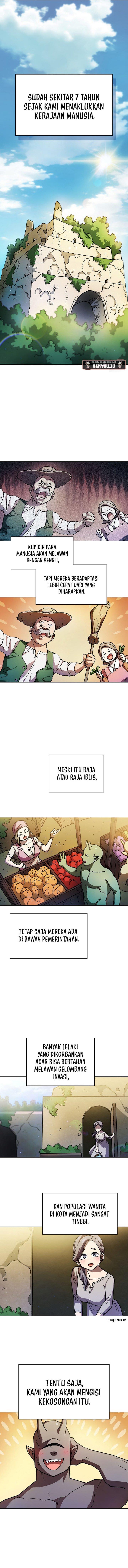 FFF-Class Trashero Chap 165 - Next Chap 166