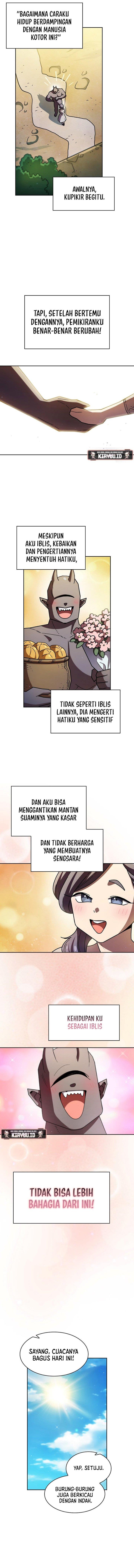 FFF-Class Trashero Chap 165 - Next Chap 166