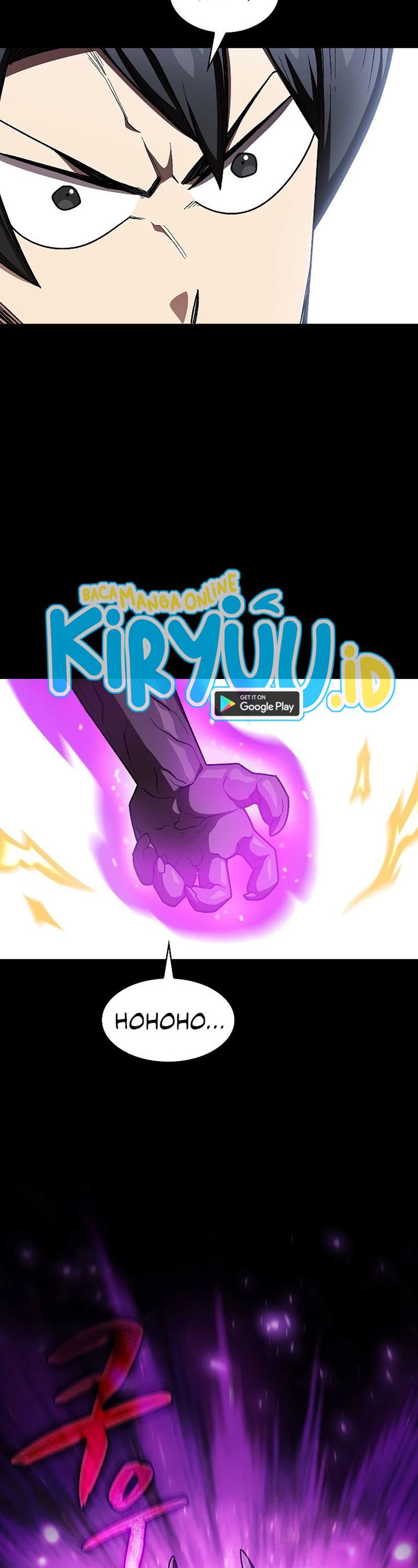 FFF-Class Trashero Chap 103 - Next Chap 104