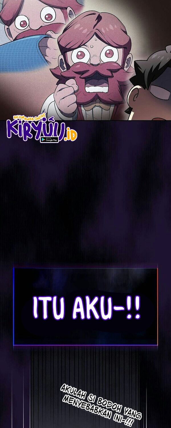 FFF-Class Trashero Chap 100 - Next Chap 101