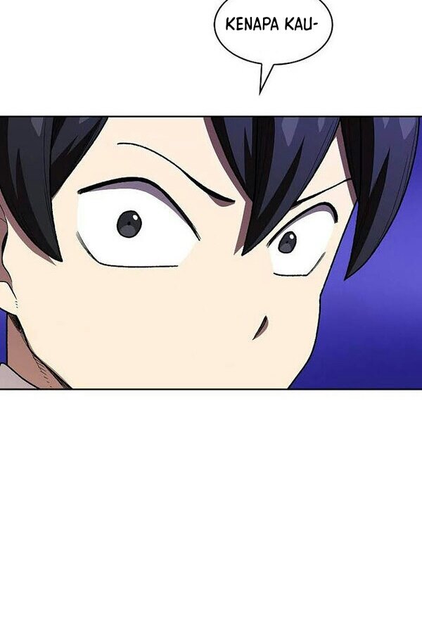 FFF-Class Trashero Chap 100 - Next Chap 101