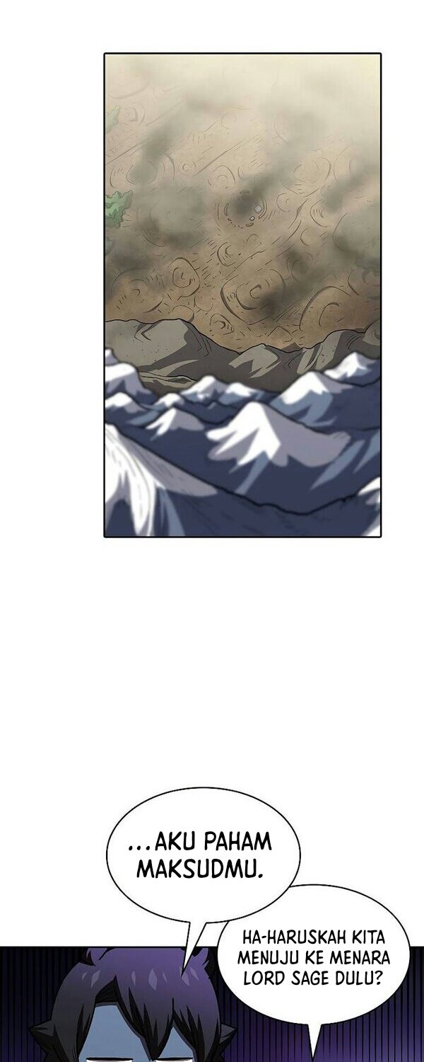 FFF-Class Trashero Chap 100 - Next Chap 101