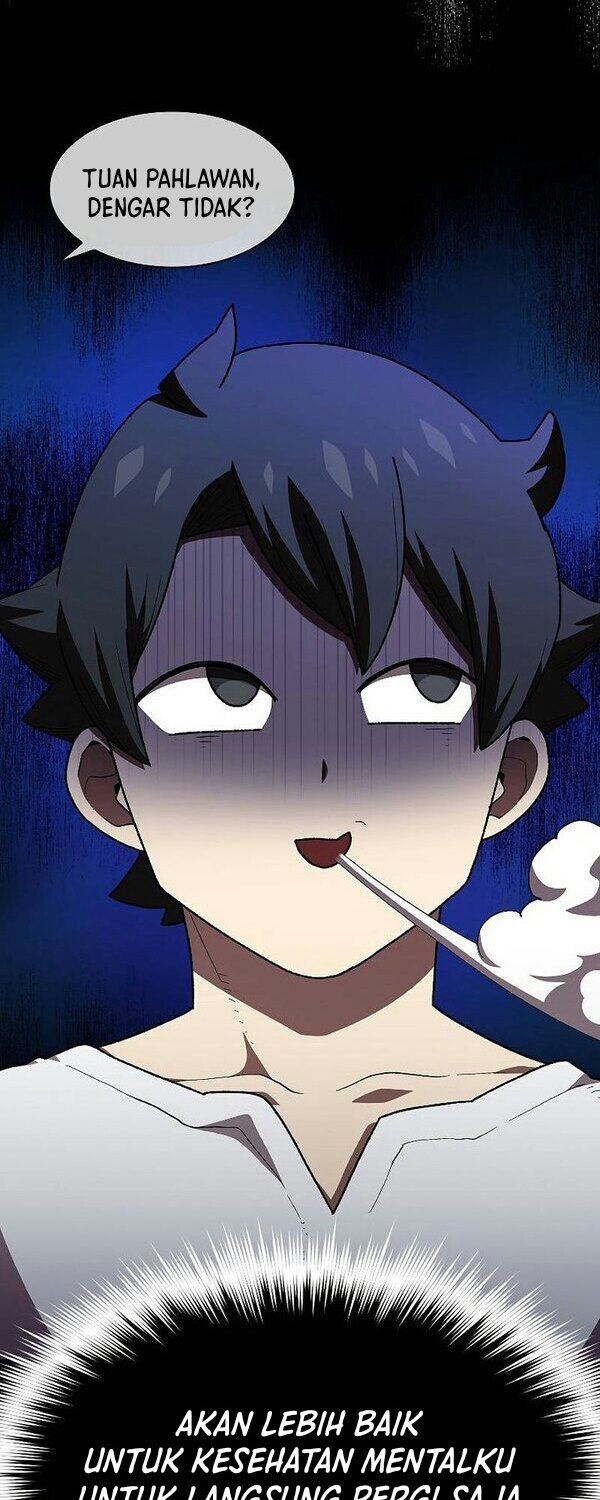 FFF-Class Trashero Chap 100 - Next Chap 101