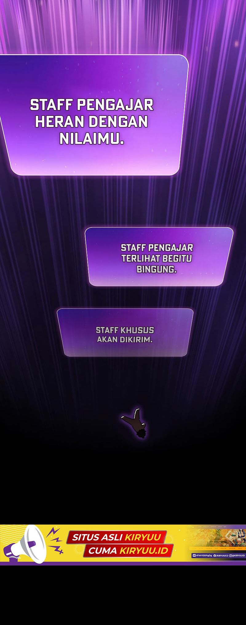 FFF-Class Trashero Chap 107 - Next Chap 108