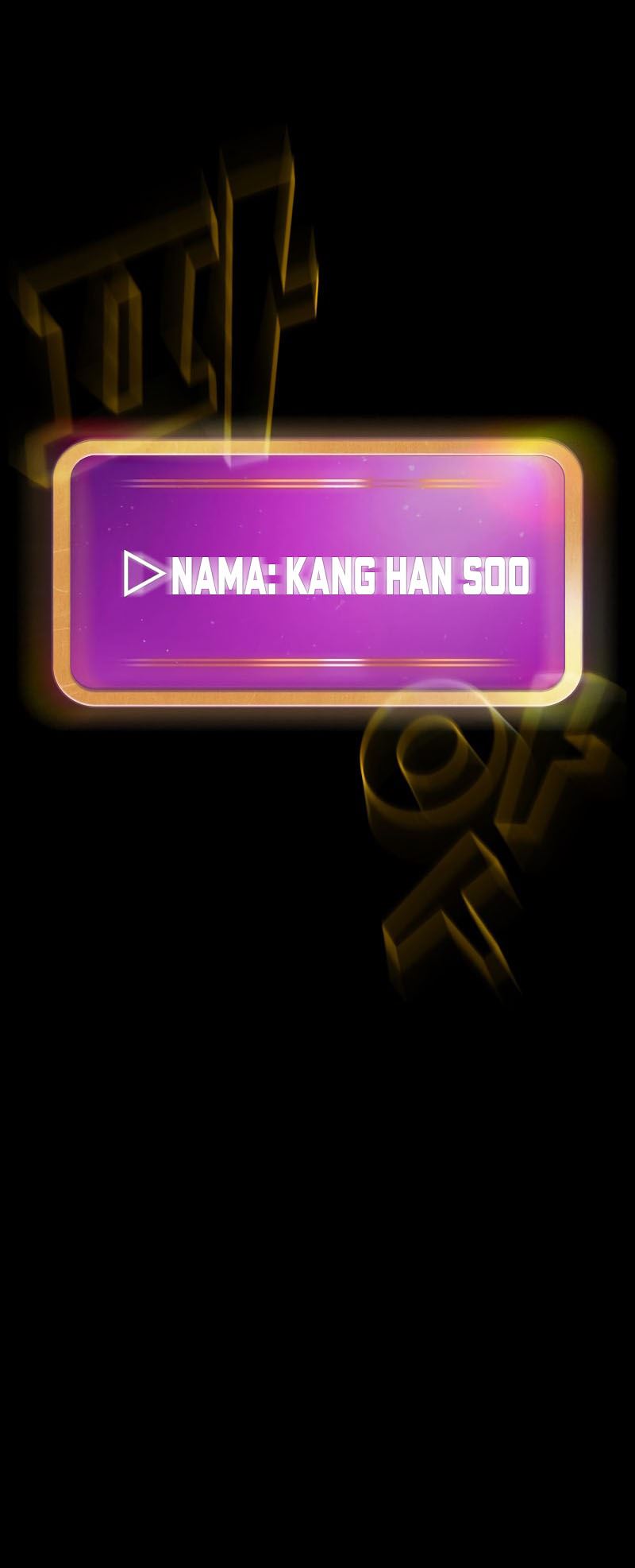 FFF-Class Trashero Chap 107 - Next Chap 108