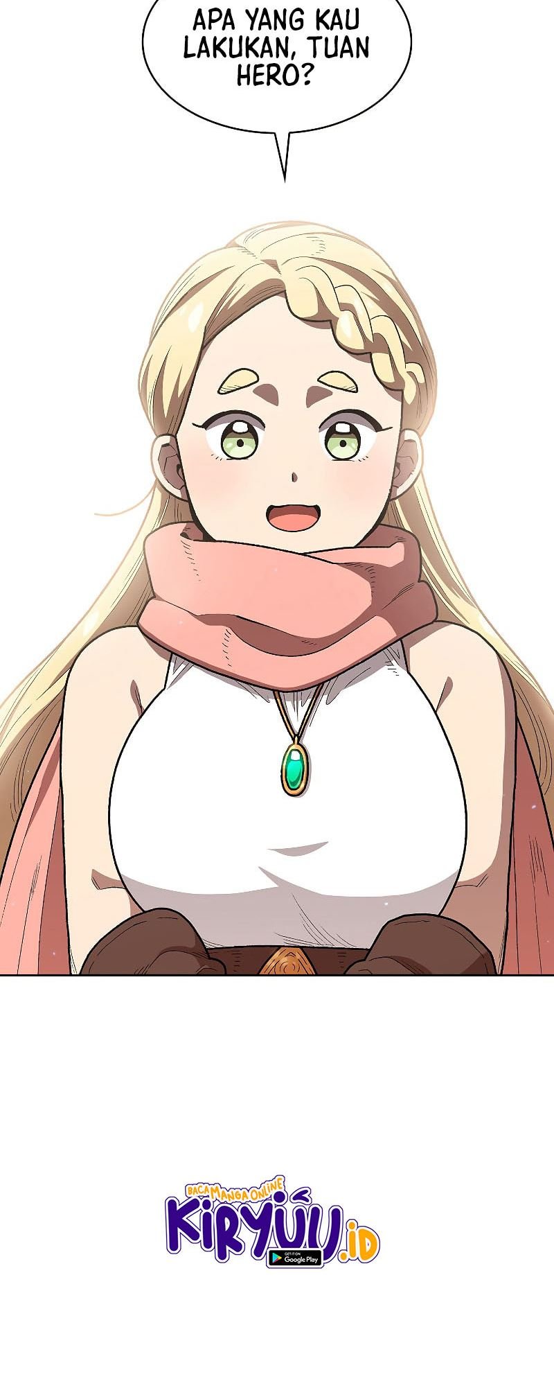 FFF-Class Trashero Chap 107 - Next Chap 108