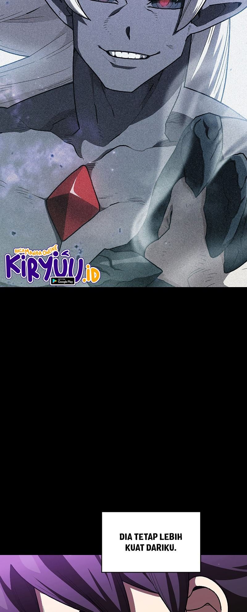 FFF-Class Trashero Chap 107 - Next Chap 108