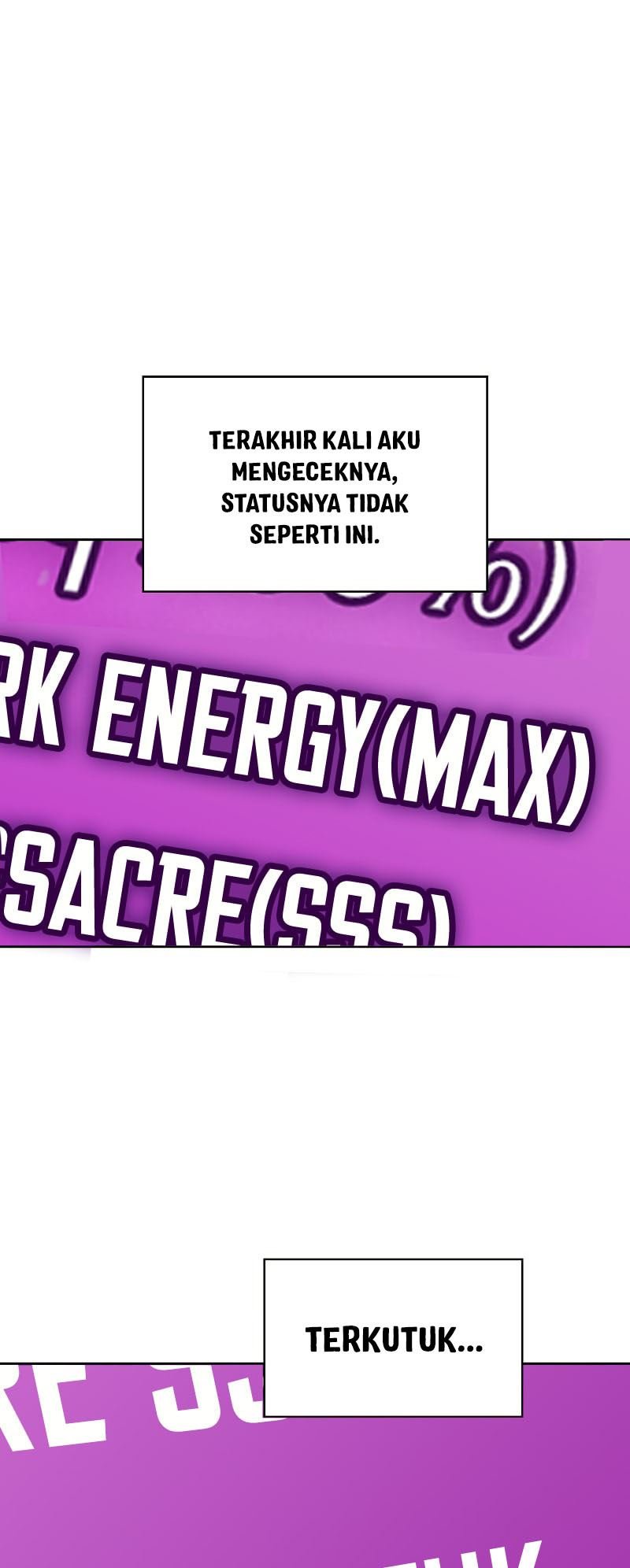 FFF-Class Trashero Chap 107 - Next Chap 108