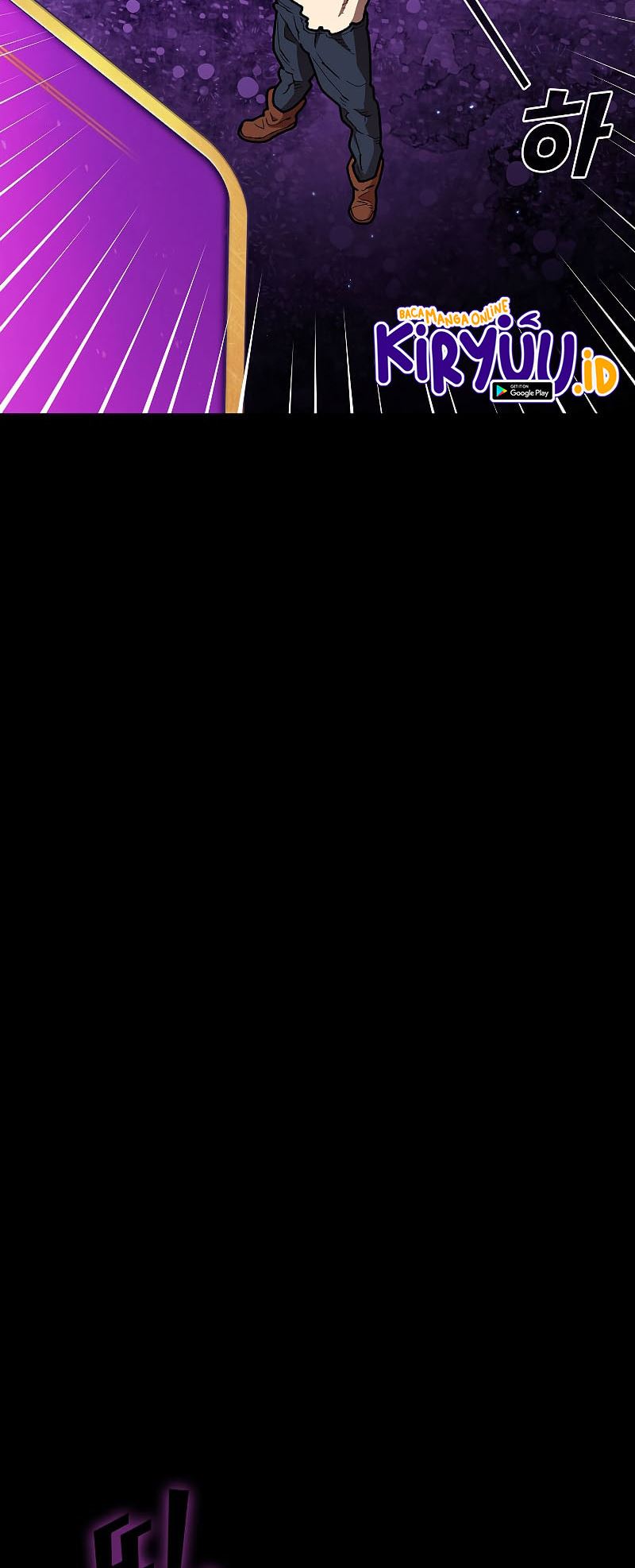 FFF-Class Trashero Chap 107 - Next Chap 108