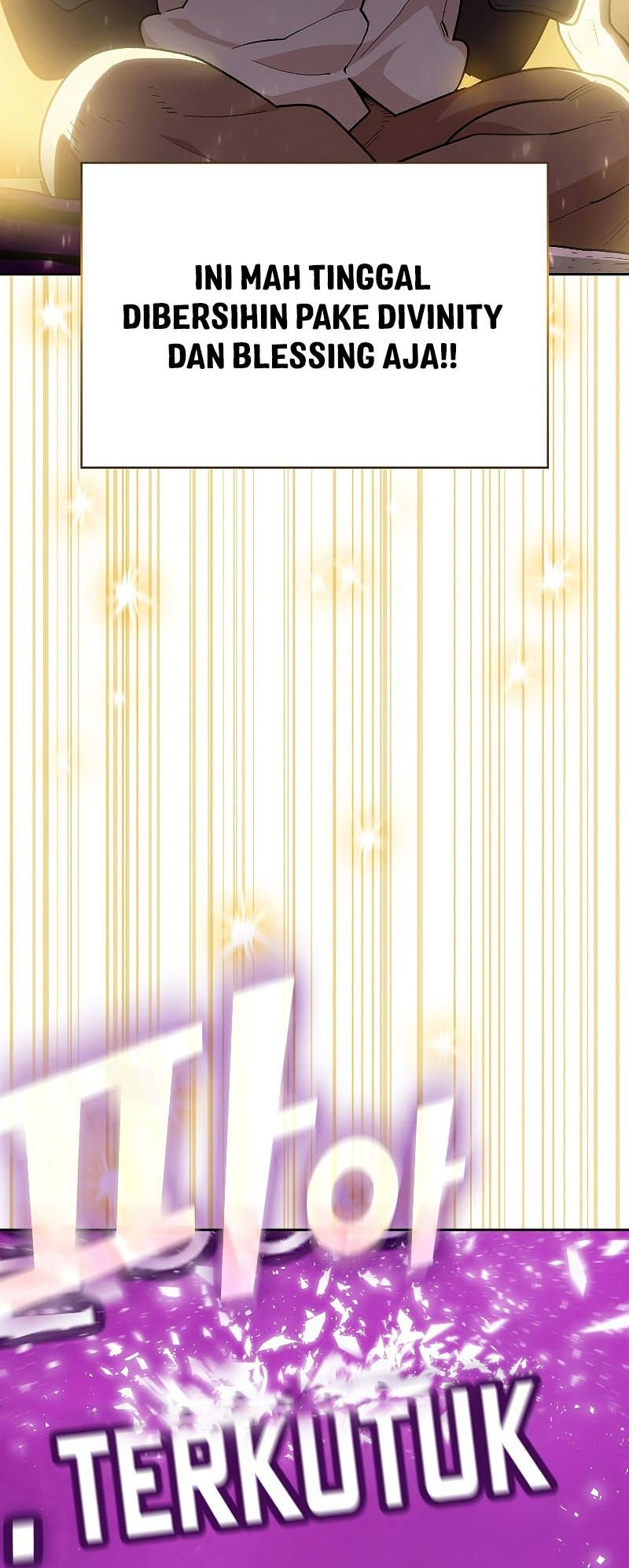 FFF-Class Trashero Chap 107 - Next Chap 108