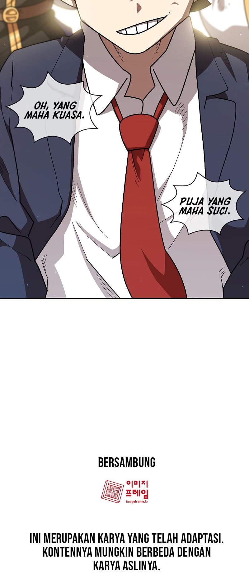 FFF-Class Trashero Chap 107 - Next Chap 108