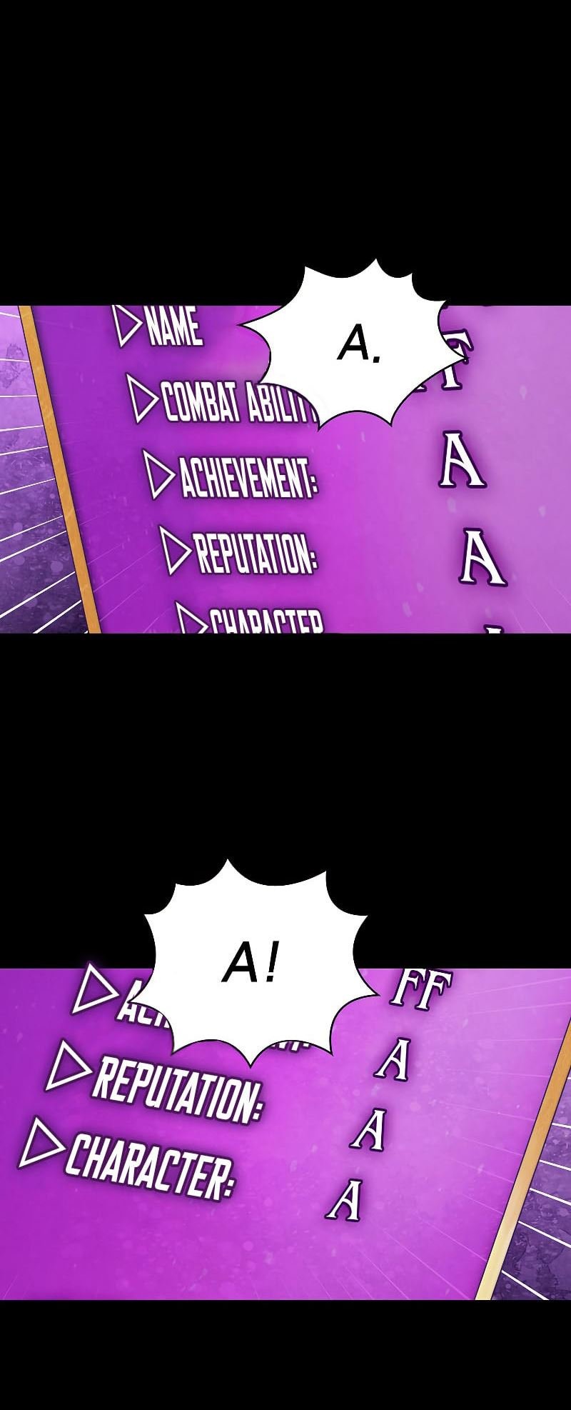 FFF-Class Trashero Chap 107 - Next Chap 108