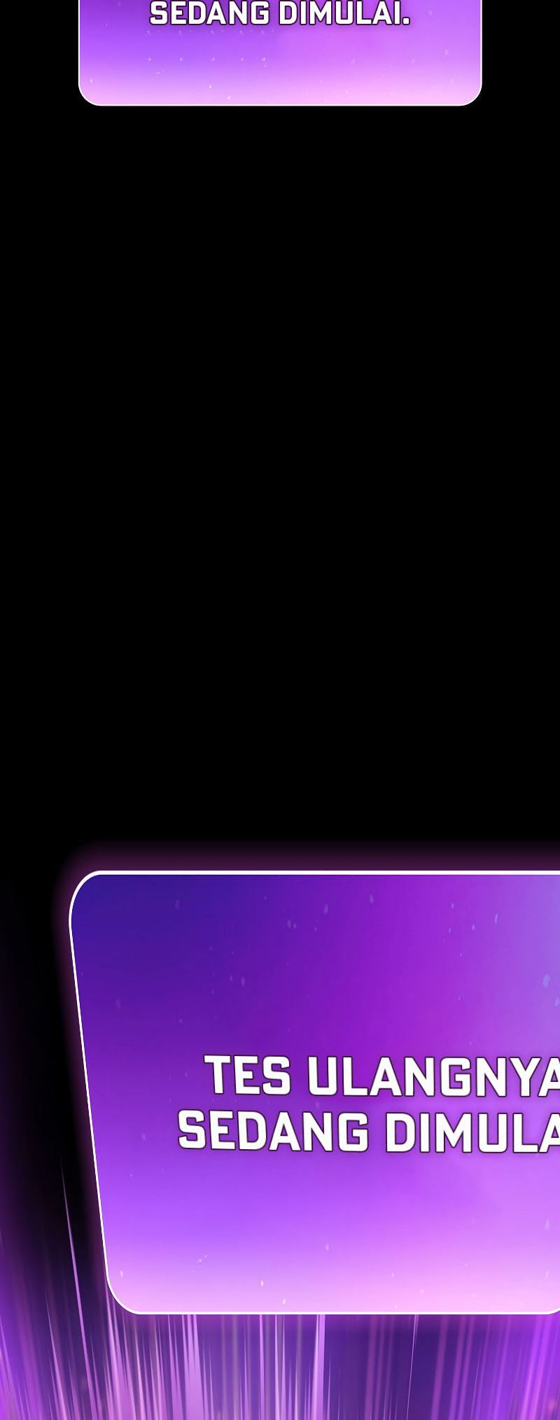 FFF-Class Trashero Chap 107 - Next Chap 108