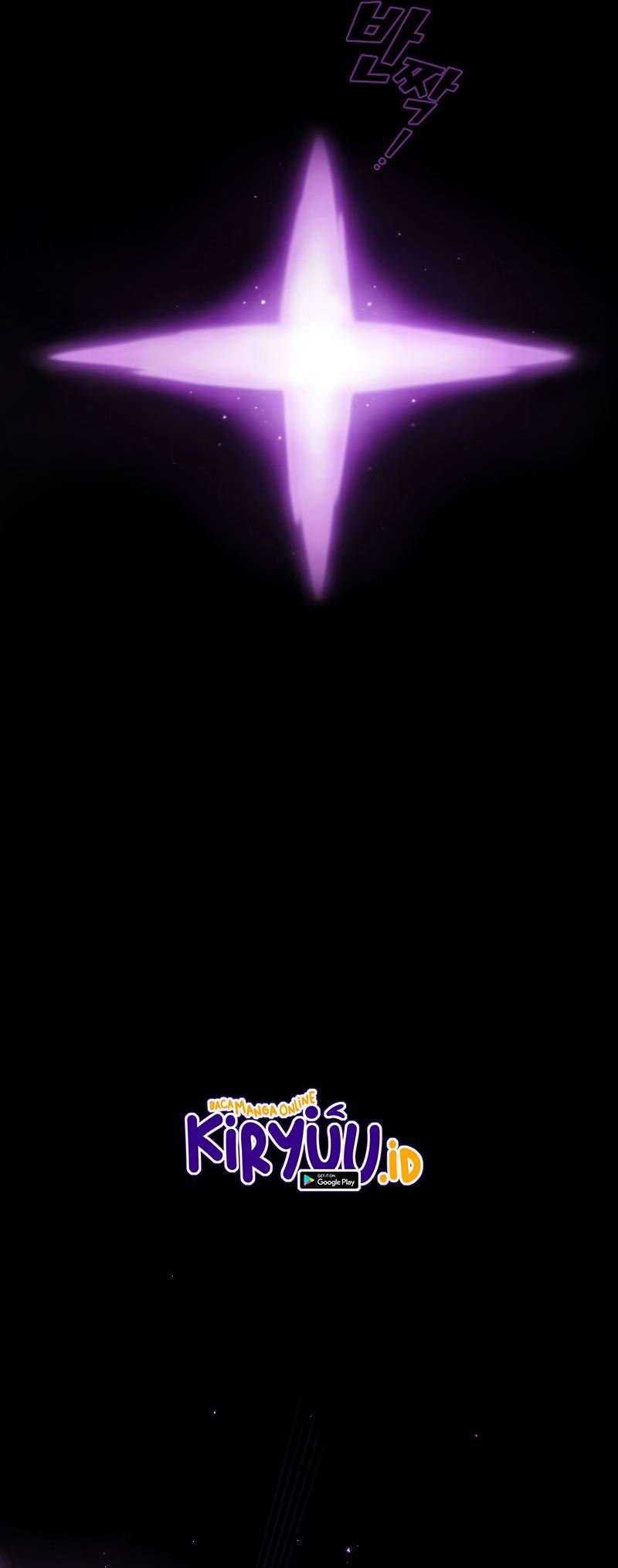 FFF-Class Trashero Chap 107 - Next Chap 108