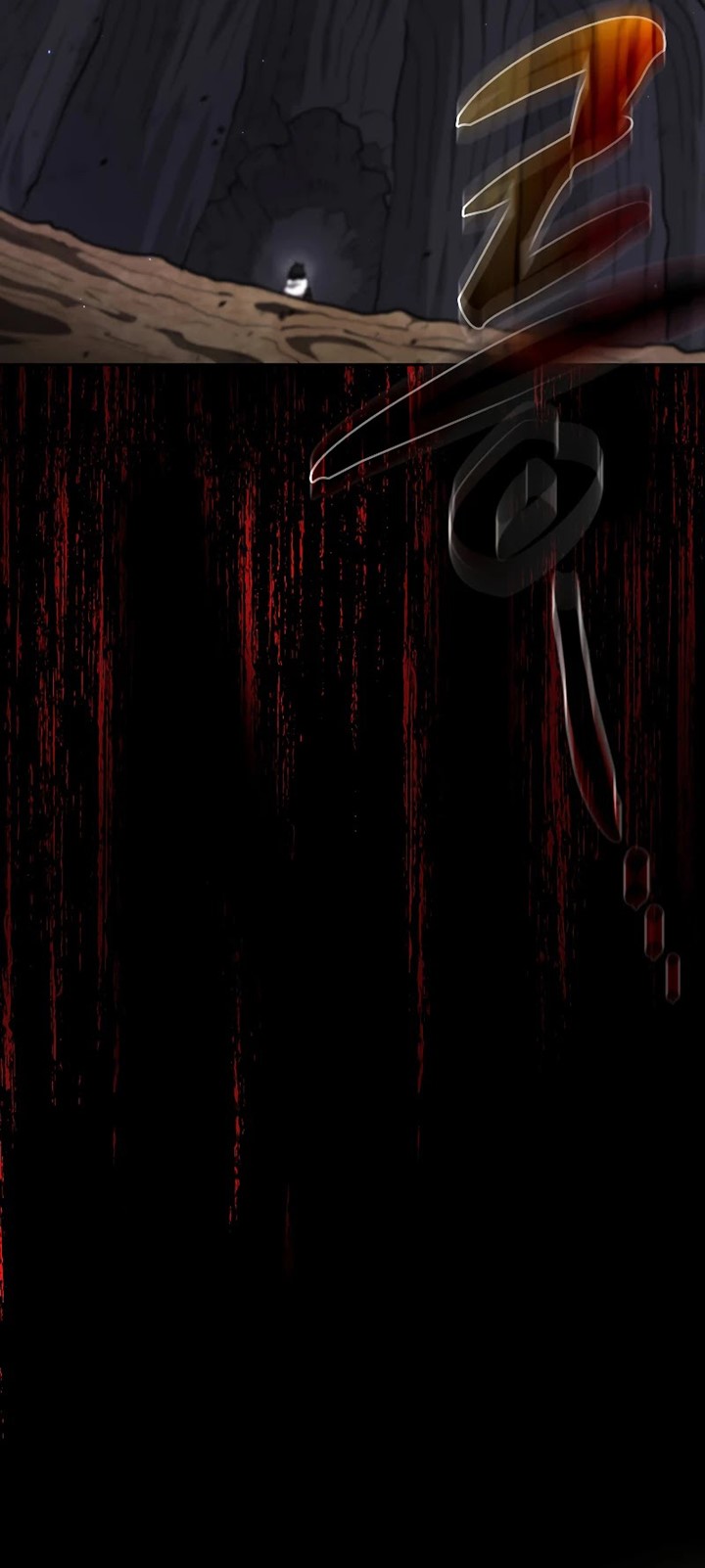 FFF-Class Trashero Chap 104 - Next Chap 105