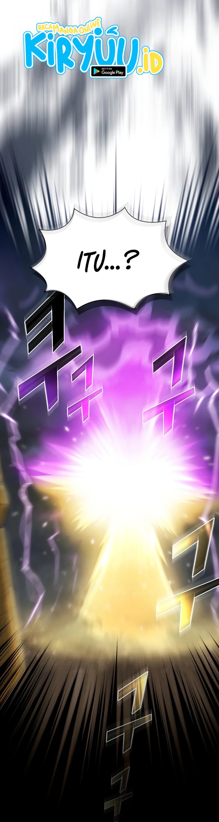 FFF-Class Trashero Chap 104 - Next Chap 105