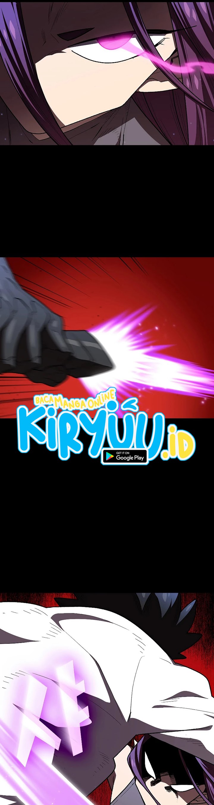 FFF-Class Trashero Chap 104 - Next Chap 105