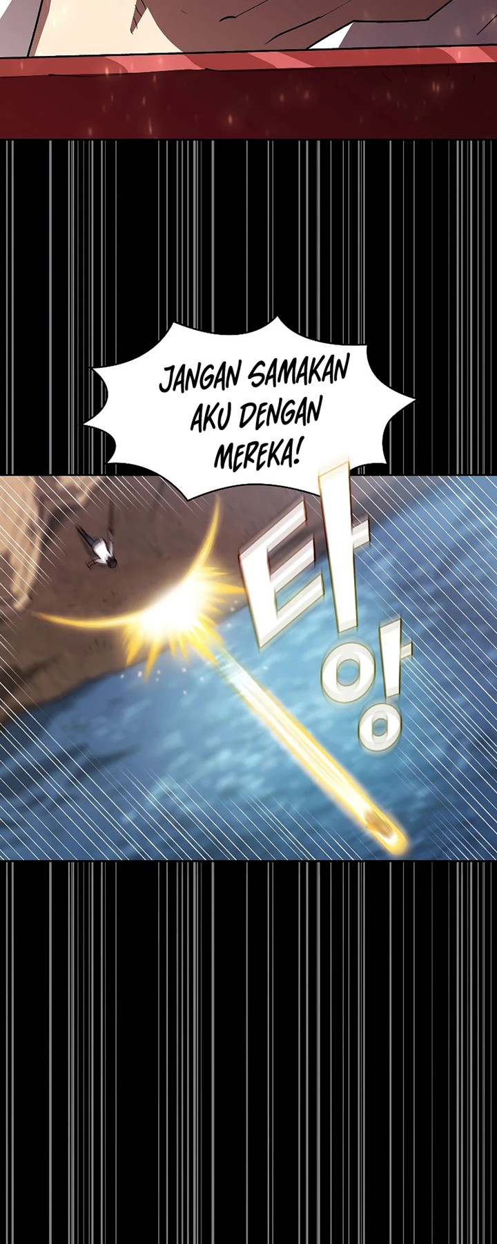 FFF-Class Trashero Chap 104 - Next Chap 105