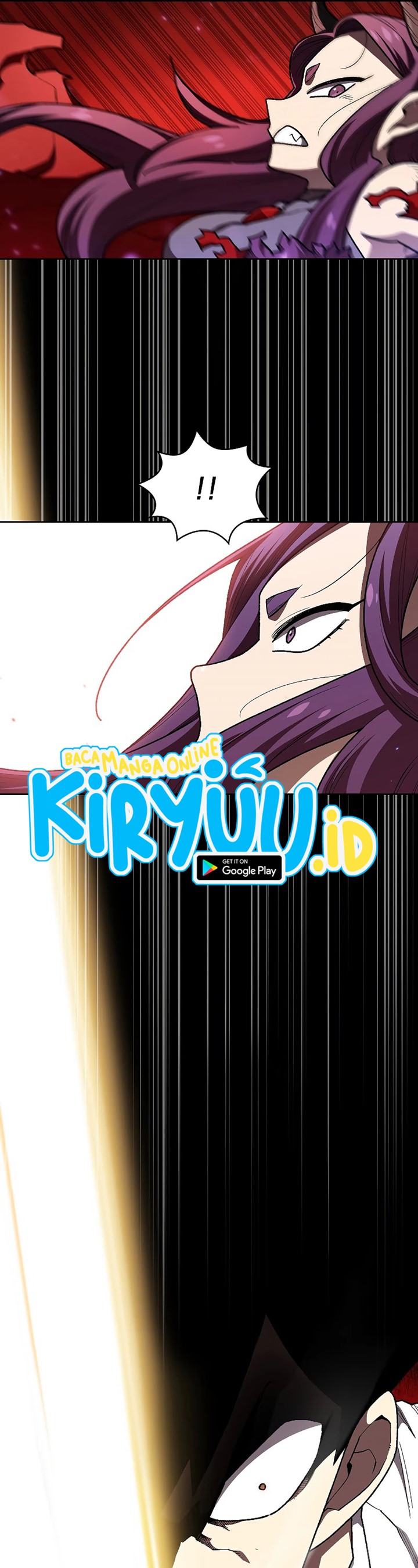 FFF-Class Trashero Chap 104 - Next Chap 105