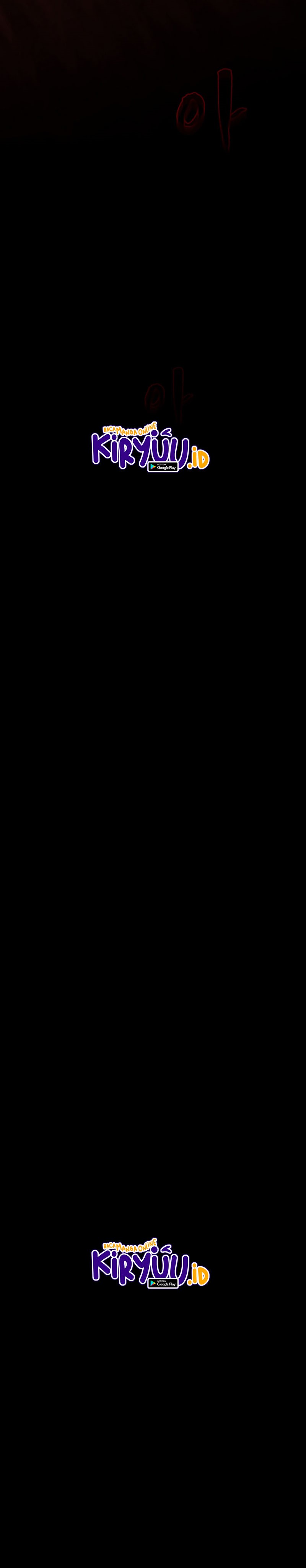 FFF-Class Trashero Chap 106 - Next Chap 107