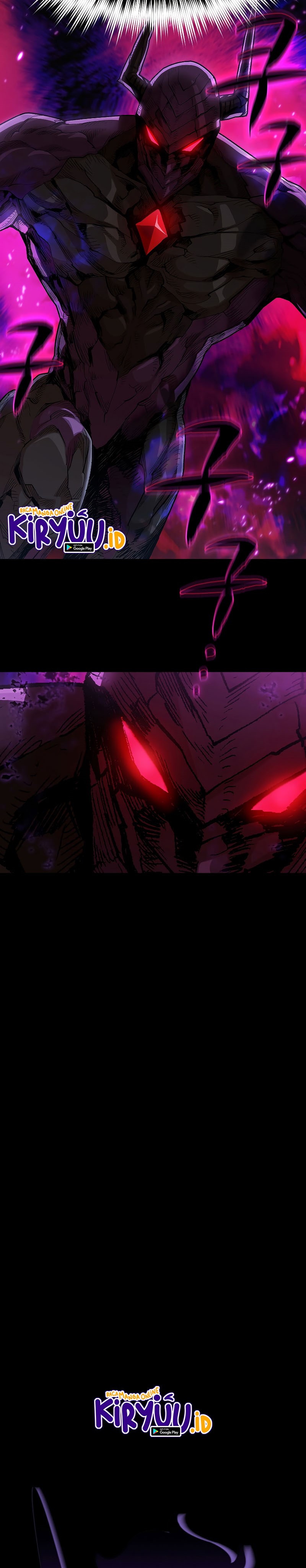 FFF-Class Trashero Chap 106 - Next Chap 107