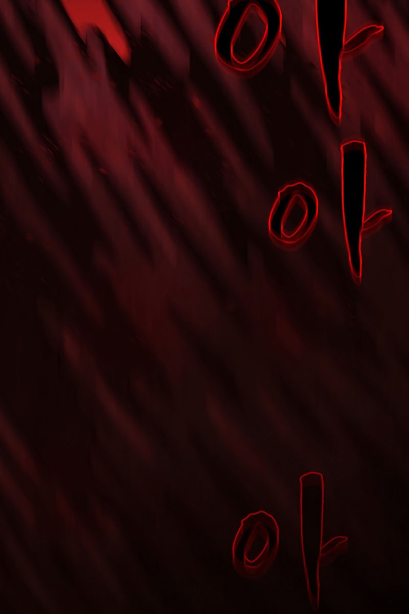 FFF-Class Trashero Chap 106 - Next Chap 107