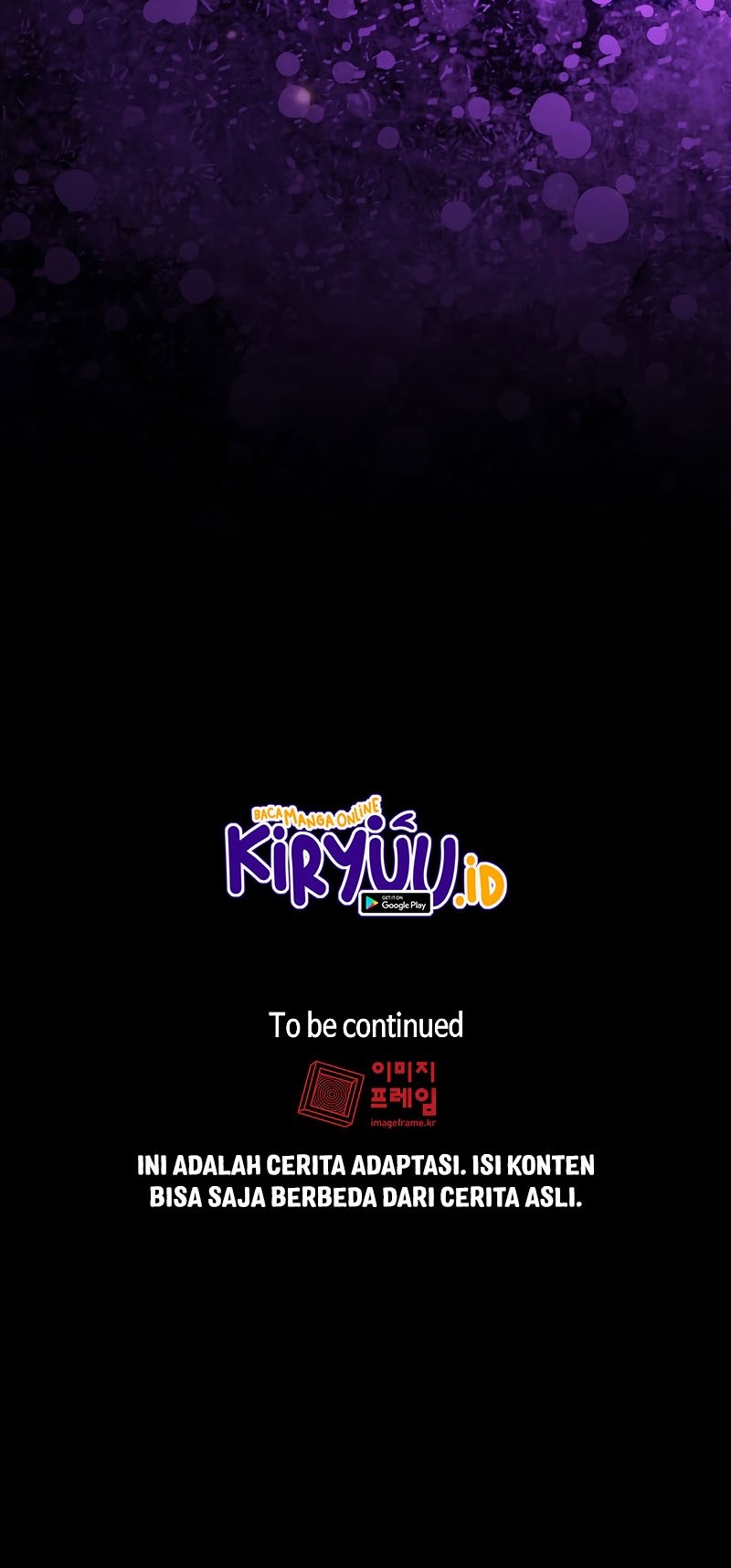 FFF-Class Trashero Chap 106 - Next Chap 107