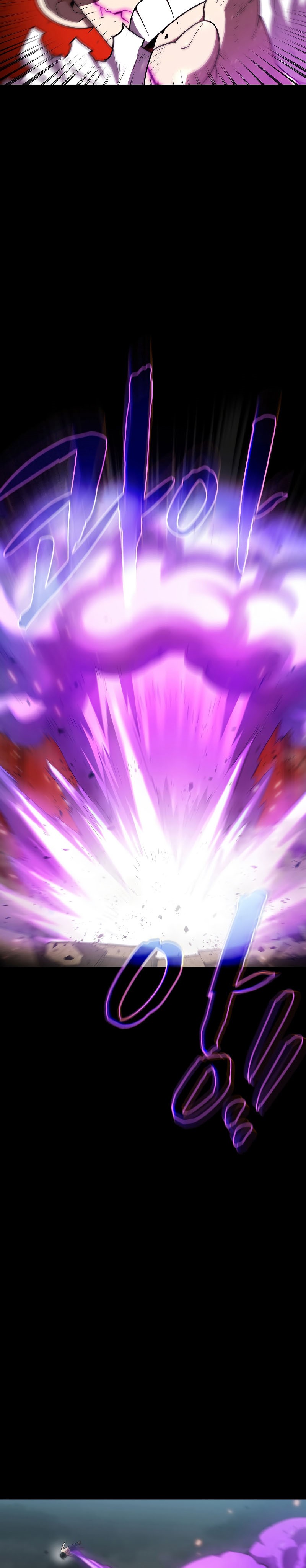 FFF-Class Trashero Chap 106 - Next Chap 107